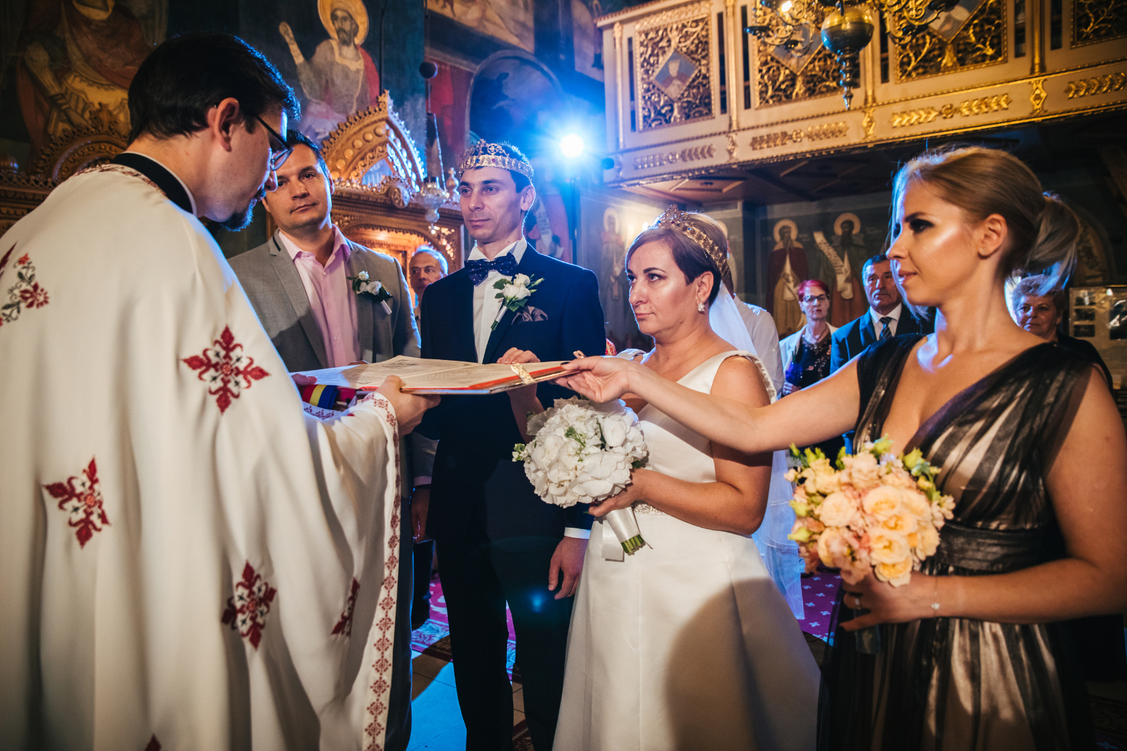 Nunta Flori si Sebi 0819